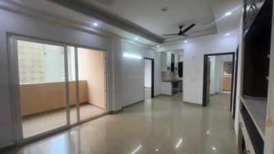 Ace Aspire Living Room 2