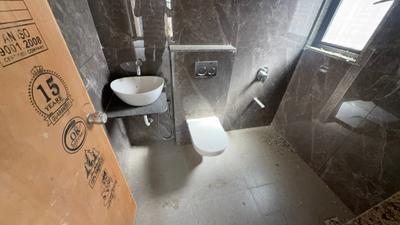 Image of 2970 Sq.ft 4 BHK Apartment / Flat for sale in Keshav Elitus, Randesan, Gandhinagar for Rs. 12800000