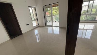 Bedroom Image of 2100 Sq.ft 3.5 BHK Apartment / Flat for sale in Ambar Zenith, Viman Nagar Pune for Rs. 25000000