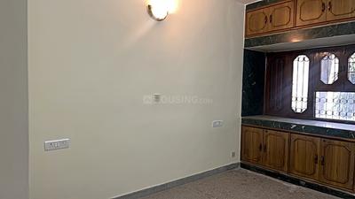 Bedroom Image of 2000 Sq.ft 4 BHK Apartment / Flat for sale in DDA Sector C Pocket 8, Vasant Kunj New Delhi for Rs. 55000000