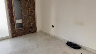Bedroom Image of 1080 Sq.ft 2.5 BHK Apartment / Flat for rent in Express Zenith, Sector 77 Noida for Rs. 31000