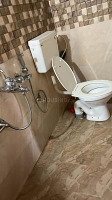 Image of 1200 Sq.ft 3 BHK Independent House for rent in Jakkur, Bengaluru for Rs. 30000