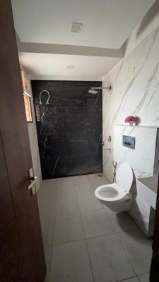 Image of 1200 Sq.ft 2 BHK Builder Floor for sale in Amolik Residency, Sector 86, Faridabad for Rs. 9500000
