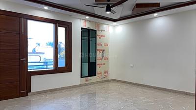 Bedroom Image of 4500 Sq.ft 4 BHK Builder Floor for sale in Sector 21C Faridabad for Rs. 41000001