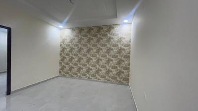 Living Room Image of 1170 Sq.ft 3 BHK Independent House for sale in Krishna Dwarkesh Grand Extension, Kundol Agra for Rs. 3299000