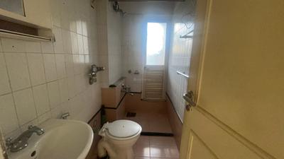 Image of 850 Sq.ft 2 BHK Apartment / Flat for sale in Hiranandani Gardens Lotus, Powai, Mumbai for Rs. 27000000