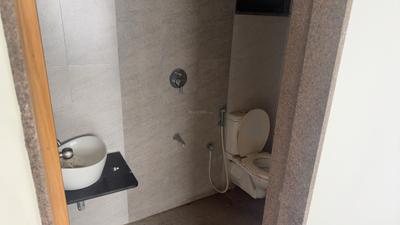 Image of 2844 Sq.ft 4 BHK Apartment / Flat for sale in Raison Casa Elite, Chharodi, Ahmedabad for Rs. 18500000
