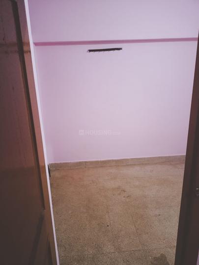 Nanja Reddy Colony, Jeevan Bima Nagar More Images 1