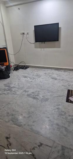 Good society Main Image 1