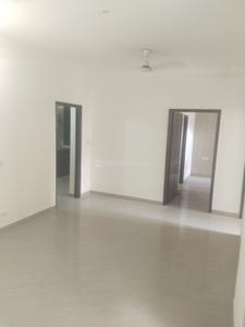 Hall Image of 1152 Sq.ft 2 BHK Apartment / Flat for sale in Maya Garden Phase 3, Bishanpura Zirakpur for Rs. 4600000