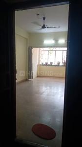 Hall Image of 780 Sq.ft 2 BHK Apartment / Flat for rent in Sadashiv Nagar Belagavi for Rs. 9400
