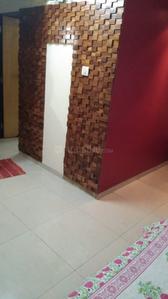 Bedroom Image of NAVKAR in Bhandup West, Mumbai