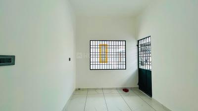 Hall Image of 1800 Sq.ft 3.5 BHK Independent House for sale in Mathpurena Raipur for Rs. 5500000