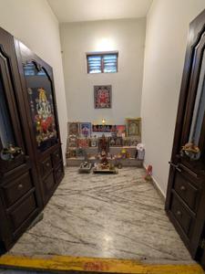 Hall Image of 5000 Sq.ft 6 BHK Independent House for sale in Banjara Hills Hyderabad for Rs. 165000000