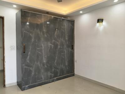Bedroom Image of 745 Sq.ft 2.5 BHK Apartment / Flat for sale in GLS Avenue 81, Sector 81 Gurgaon for Rs. 9000000