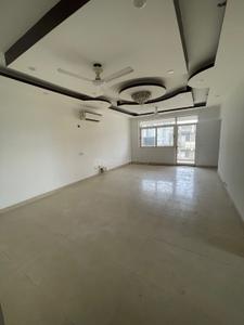 Hall Image of 1980 Sq.ft 3 BHK Apartment / Flat for sale in Vatika Gurgaon 21, Sector 83 Gurgaon for Rs. 21500000