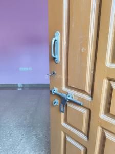 Image of 550 Sq.ft 1 BHK Independent House for rent in Kaggadasapura, Bengaluru for Rs. 18000