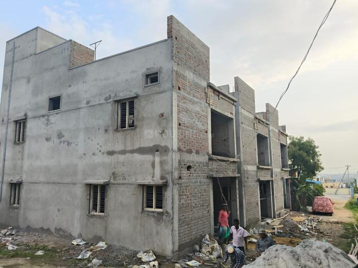 Avalapalli Main Image 1