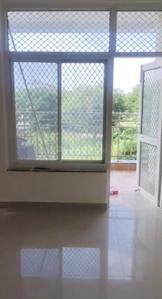 Hall Image of 1200 Sq.ft 2 BHK Apartment / Flat for rent in Sector 16B Dwarka New Delhi for Rs. 43000
