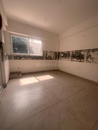 Thomas Town, Cooke Town Bedroom 1