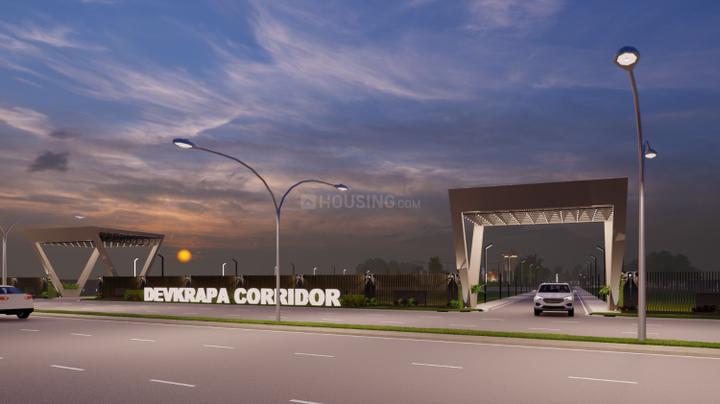 Devkrapa Corridor Main Image 1