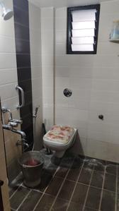 Image of 800 Sq.ft 2 BHK Apartment / Flat for sale in London Street, Nagpur for Rs. 4500000