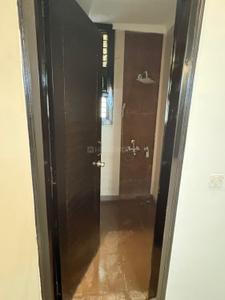 Image of 4500 Sq.ft 4.5 BHK Builder Floor for rent in Sector 10 DLF, Faridabad for Rs. 55000