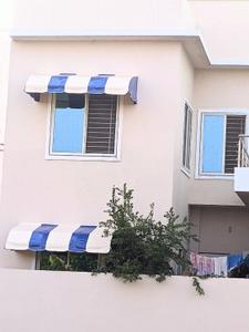 Image of 2900 Sq.ft 6 BHK Independent House for sale in Satya Malwa County, Manglia, Indore for Rs. 18000000