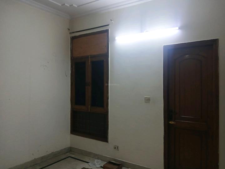 Sunder Vihar, Paschim Vihar Bedroom One 1