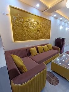 2 BHK Independent House