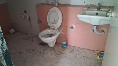 Image of 3100 Sq.ft 3 BHK Independent House for rent in Shela, Ahmedabad for Rs. 50000