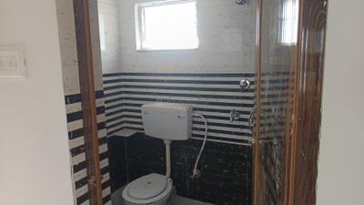 Image of 1180 Sq.ft 3 BHK Apartment / Flat for sale in Baranagar, Kolkata for Rs. 4500000