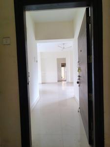 Hall Image of 1445 Sq.ft 3 BHK Apartment / Flat for sale in Panch Pakhadi, Thane West Thane for Rs. 31100000