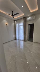 Bedroom Image of 2301 Sq.ft 4 BHK Apartment / Flat for sale in Adore Arpanam 2 0, Sector 86 Faridabad for Rs. 24800000