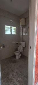 Image of 1600 Sq.ft 3 BHK Builder Floor for rent in Padmanabhanagar, Bengaluru for Rs. 40000
