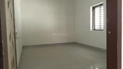 Bedroom Image of 2350 Sq.ft 2 BHK Independent House for rent in Independent Floors At DLF Garden City, Sector 92 Gurgaon for Rs. 28000
