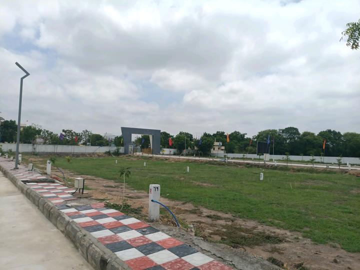 Medchal Main Image 1