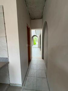 Image of 4500 Sq.ft 4.5 BHK Villa for sale in Krishna Kunj Vihar, Koba, Gandhinagar for Rs. 85000000