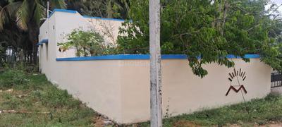 Image of 750 Sq.ft 2 BHK Independent House for sale in Chettipalayam, Coimbatore for Rs. 3100000