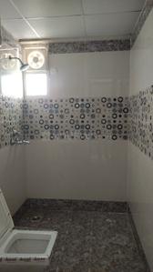 Image of 1480 Sq.ft 3 BHK Apartment / Flat for sale in Saya Gold Avenue Phase 1, Indirapuram, Ghaziabad for Rs. 16500000