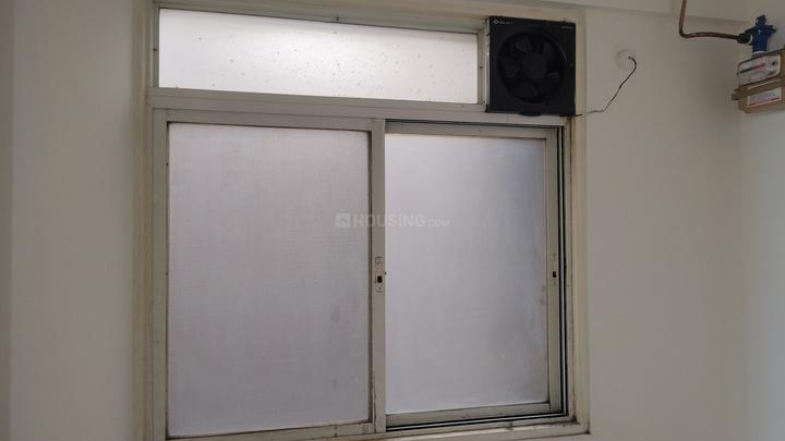 Nyati Elan Main Image 1