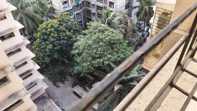 Lab view 15