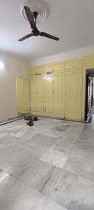 Hall Image of 10000 Sq.ft 6 BHK Villa for rent in Vidhyadhar Nagar Jaipur for Rs. 80000