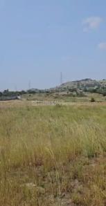 Image of 1614 Sq.ft Residential Plot / Land for sale in Pusane, Pune for Rs. 1800000