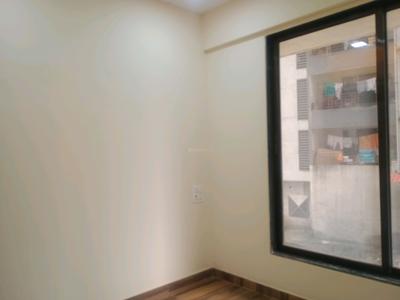 Bedroom Image of 1299 Sq.ft 2 BHK Apartment / Flat for sale in Regency Luxuria, Dombivli East Thane for Rs. 8599000
