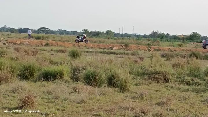 Patrapada Main Image 1