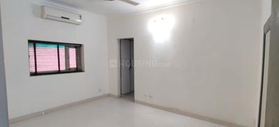 Bedroom Image of 2410 Sq.ft 4 BHK Duplex for sale in Swaraj Homes Pocket C RWA Sarita Vihar, Sarita Vihar New Delhi for Rs. 35100000