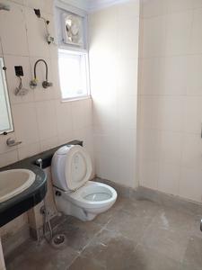 Image of 1700 Sq.ft 3 BHK Apartment / Flat for sale in CGHS Solomon Heights, Sector 19 Dwarka, New Delhi for Rs. 31500000