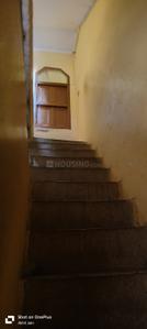 Image of 550 Sq.ft 2 BHK Independent House for sale in Shahdara, New Delhi for Rs. 16000000