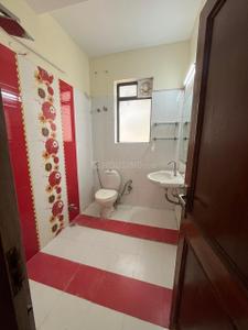 Image of 1500 Sq.ft 3 BHK Independent House for sale in Palam Vihar, Gurgaon for Rs. 19000000